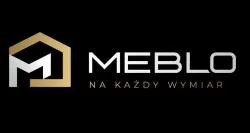 Meblo Paweł Grabias logo